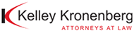 KK Law Careers